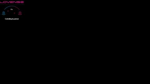 Your Adele online show from January 12, 2025, 9:08 pm