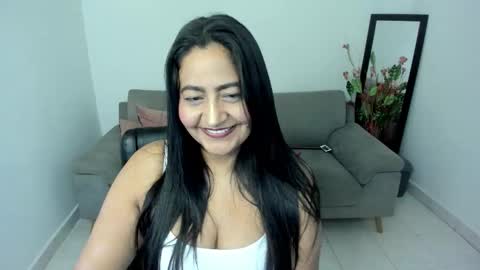 Carolina online show from February 18, 2026, 10:55 am