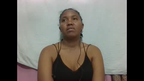 adelealy online show from October 3, 2025, 8:00 am