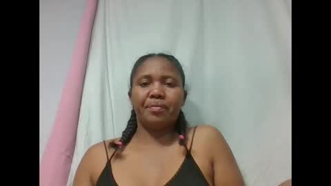 adelealy online show from October 31, 2025, 6:53 pm