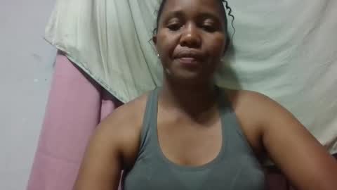 adelealy online show from February 1, 2026, 3:32 pm