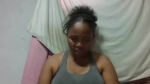 adelealy online show from February 2, 2026, 3:49 am