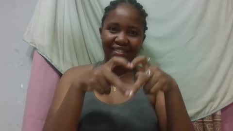 adelealy online show from February 4, 2026, 2:17 am