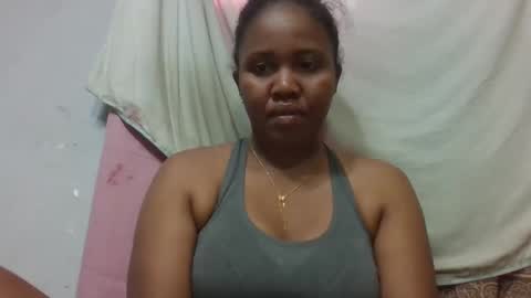 adelealy online show from February 8, 2026, 5:44 am