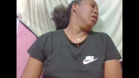 adelealy online show from February 25, 2026, 5:06 am