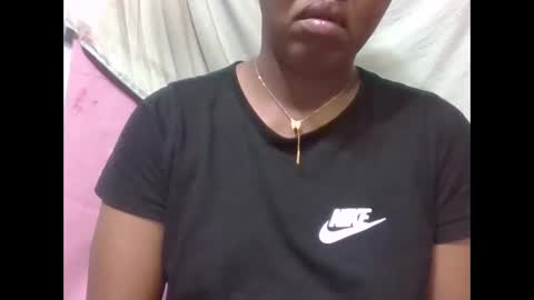 adelealy online show from February 27, 2026, 3:17 am