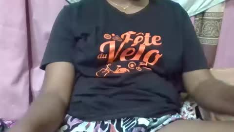 adelealy online show from February 27, 2026, 6:30 pm