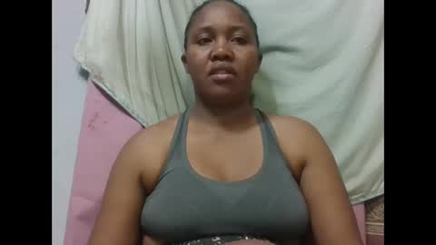 adelealy online show from March 12, 2026, 4:29 am