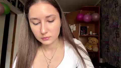 Poly online show from March 4, 2026, 9:04 am