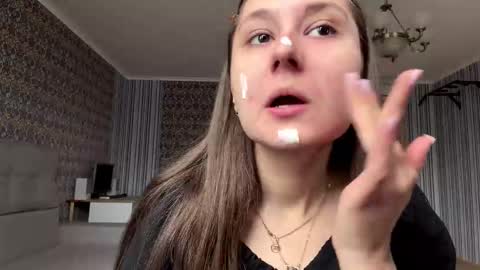 Poly online show from March 19, 2026, 12:09 pm