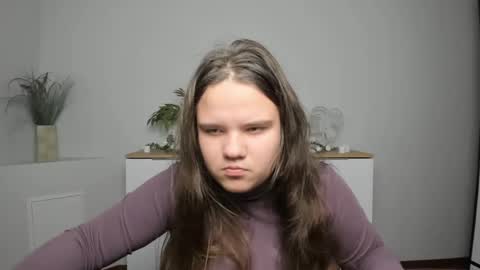 adelecruzz online show from January 19, 2025, 3:53 pm