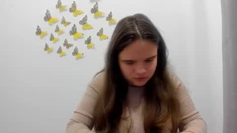 adelecruzz online show from January 24, 2025, 1:25 pm