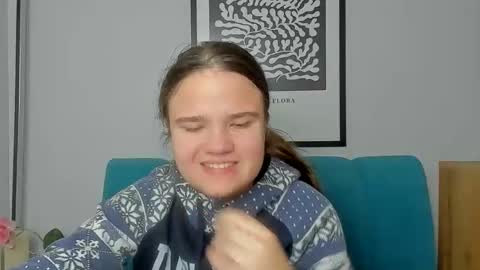 adelecruzz online show from January 18, 2026, 10:08 am