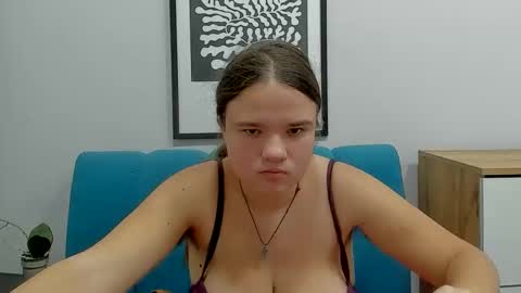 adelecruzz online show from February 6, 2026, 1:47 pm