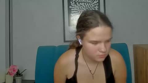 adelecruzz online show from February 16, 2026, 1:18 pm