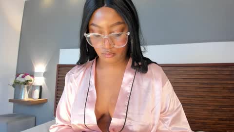 Adele  online show from September 24, 2025, 6:00 pm