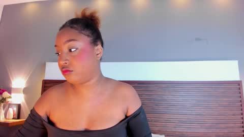 Adele  online show from November 1, 2025, 12:07 pm