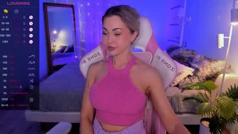 Adele online show from April 15, 2026, 2:07 am