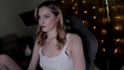 Adele Shine online show from February 25, 2025, 9:09 am