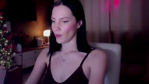 Adele Shine online show from February 6, 2026, 7:34 am