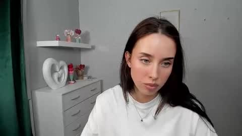 Adele online show from April 7, 2026, 5:57 pm