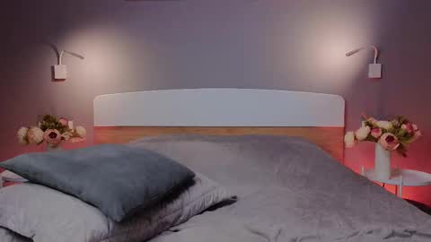 Adelheid online show from March 2, 2025, 12:22 pm