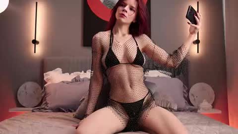 Adelheid online show from September 12, 2025, 6:13 am