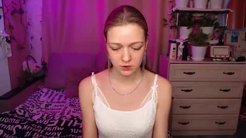 Lina online show from February 10, 2026, 10:30 am