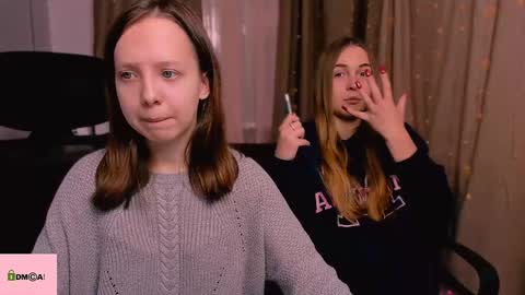 Adelina online show from December 2, 2024, 10:28 am