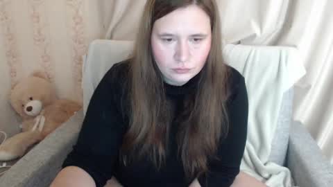 Snapshot of adelinalawson chatting on December 6, 2024, 6:17 pm adelinalawson online show from December 6, 2024, 6:17 pm