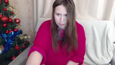Snapshot of adelinalawson chatting on December 29, 2024, 7:22 pm adelinalawson online show from December 29, 2024, 7:22 pm