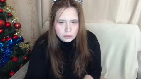 Snapshot of adelinalawson chatting on December 30, 2024, 3:13 pm adelinalawson online show from December 30, 2024, 3:13 pm