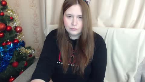 Snapshot of adelinalawson chatting on December 31, 2024, 1:30 pm adelinalawson online show from December 31, 2024, 1:30 pm