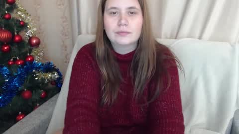 Snapshot of adelinalawson chatting on January 6, 2025, 6:41 pm adelinalawson online show from January 6, 2025, 6:41 pm