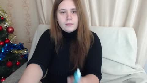 Snapshot of adelinalawson chatting on January 12, 2025, 3:03 pm adelinalawson online show from January 12, 2025, 3:03 pm