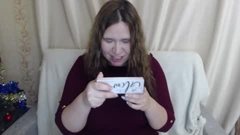 Snapshot of adelinalawson chatting on January 15, 2025, 7:23 pm adelinalawson online show from January 15, 2025, 7:23 pm