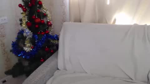 Snapshot of adelinalawson chatting on January 25, 2025, 9:26 am adelinalawson online show from January 25, 2025, 9:26 am