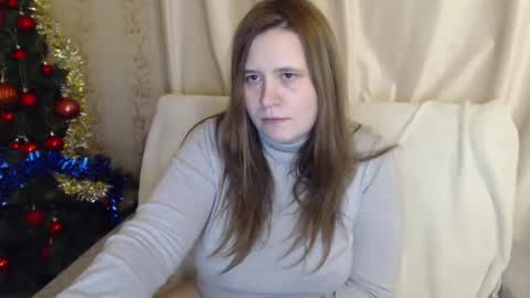 Snapshot of adelinalawson chatting on January 25, 2025, 5:40 pm adelinalawson online show from January 25, 2025, 5:40 pm