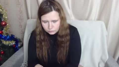 Snapshot of adelinalawson chatting on February 5, 2025, 6:59 pm adelinalawson online show from February 5, 2025, 6:59 pm