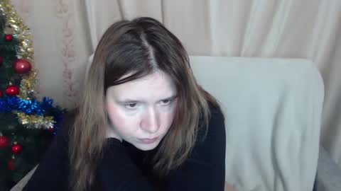 Snapshot of adelinalawson chatting on February 16, 2025, 6:32 pm adelinalawson online show from February 16, 2025, 6:32 pm