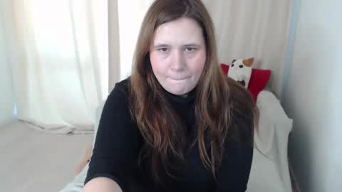 Snapshot of adelinalawson chatting on March 4, 2025, 7:51 am adelinalawson online show from March 4, 2025, 7:51 am