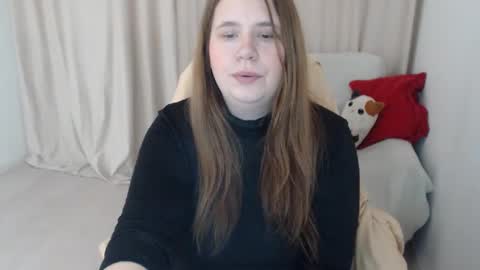 Snapshot of adelinalawson chatting on March 8, 2025, 7:09 pm adelinalawson online show from March 8, 2025, 7:09 pm