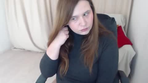 Snapshot of adelinalawson chatting on March 10, 2025, 4:57 pm adelinalawson online show from March 10, 2025, 4:57 pm