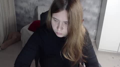 Snapshot of adelinalawson chatting on September 21, 2025, 6:53 pm adelinalawson online show from September 21, 2025, 6:53 pm