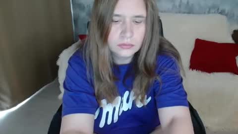 adelinalawson online show from June 8, 2026, 6:03 am