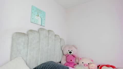 dahia  online show from April 9, 2026, 2:11 am