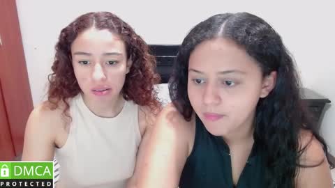 Snapshot of adeline_samy chatting on December 4, 2024, 8:12 am online show from December 4, 2024, 8:12 am