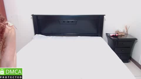 Snapshot of adeline_samy chatting on December 15, 2024, 8:08 am online show from December 15, 2024, 8:08 am