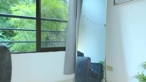 ADELINE online show from January 13, 2026, 10:04 pm