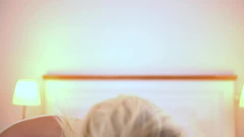 Ade online show from April 20, 2026, 1:41 am